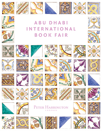 Abu Dhabi International Book Fair Abu Dhabi International Book Fair