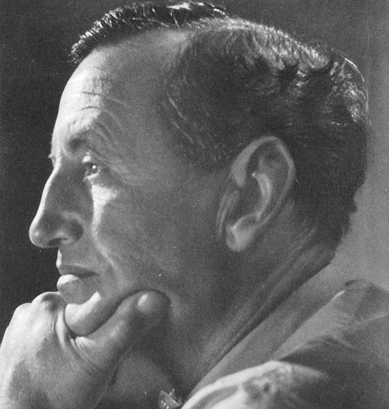 FLEMING, Ian.