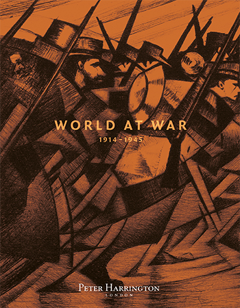 World at War