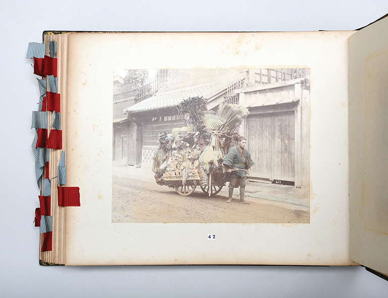 【美品】AMANO THE COMPLETE PRINTS 1901-2001 美品】AMANO THE COMPLETE PRINTS 1901-2001 Yoshitaka Amano The