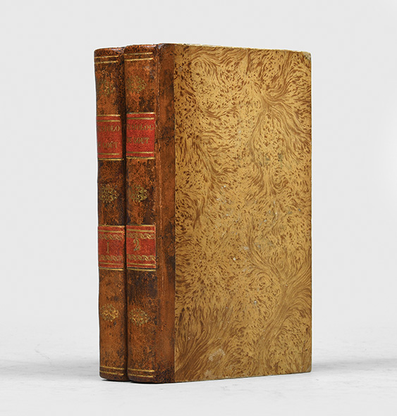 Physiologie du Gout 1876年 洋書 古書 145035.jpg