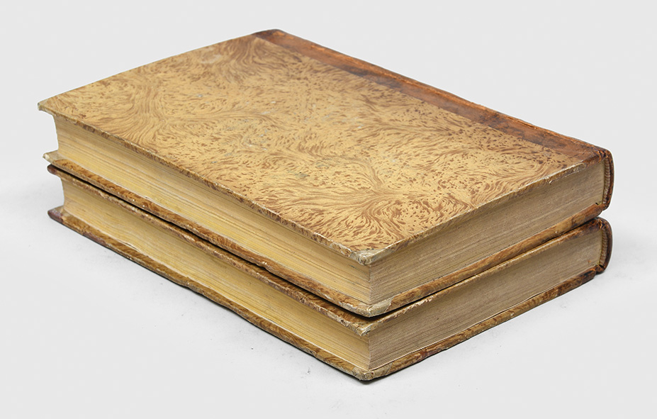 Physiologie du gout,,1826,The pre-eminent 19th-century gastronomic