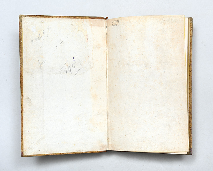 Physiologie du gout,,1826,The pre-eminent 19th-century gastronomic