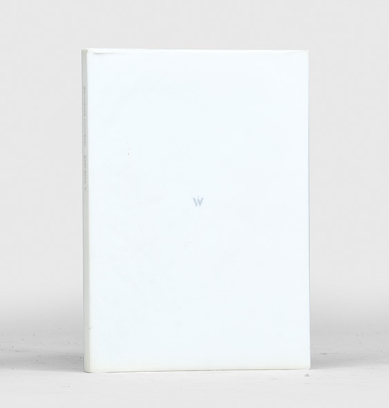 Wako Book 4.,2008
