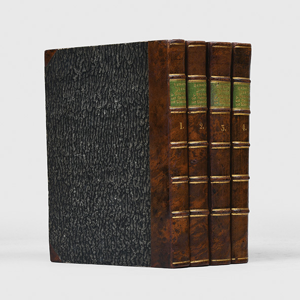 Herder Zur Philosophie der Geschichte 2冊 163738_2.jpg