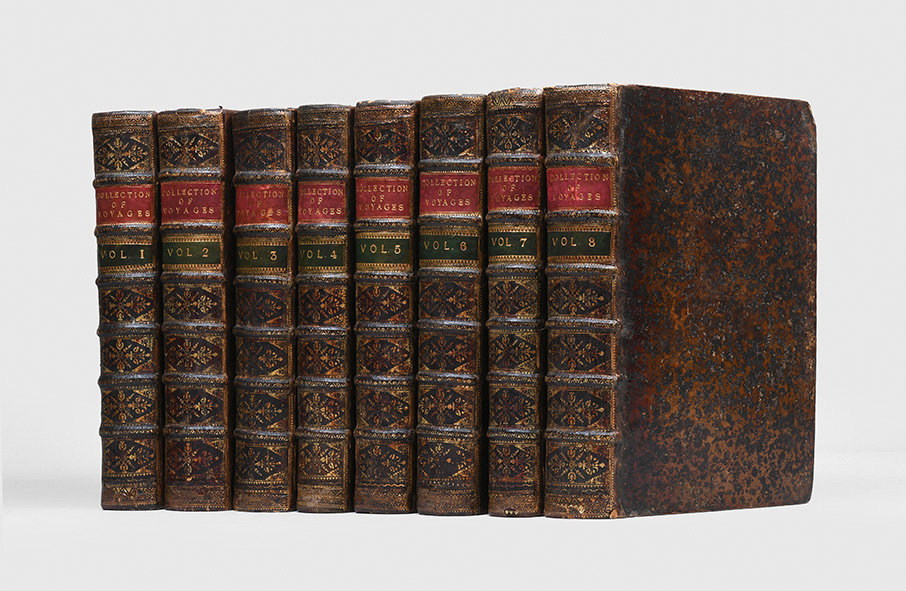 170800.jpg