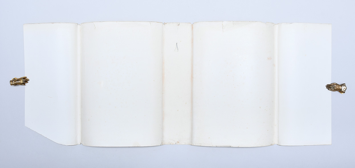 On Ancient Central-Asian Tracks.,STEIN, Sir Marc Aurel.,1933,