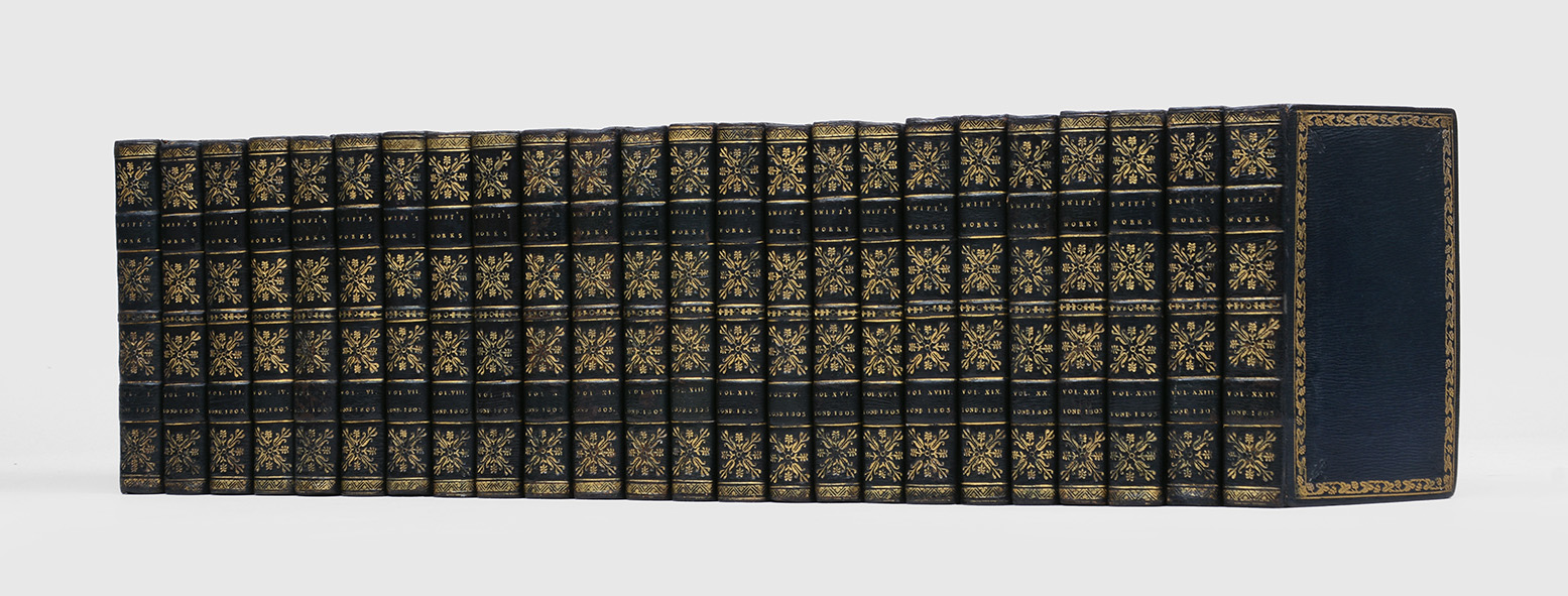 179213.jpg