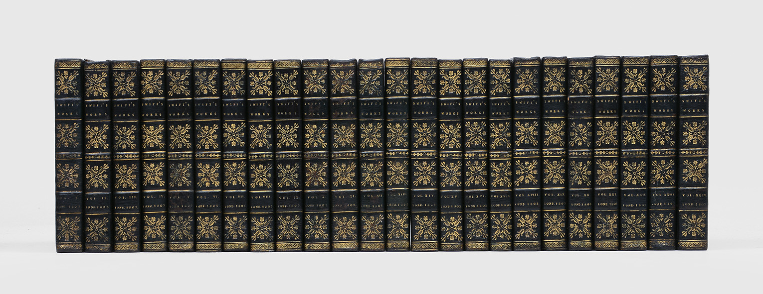 179213_6.jpg