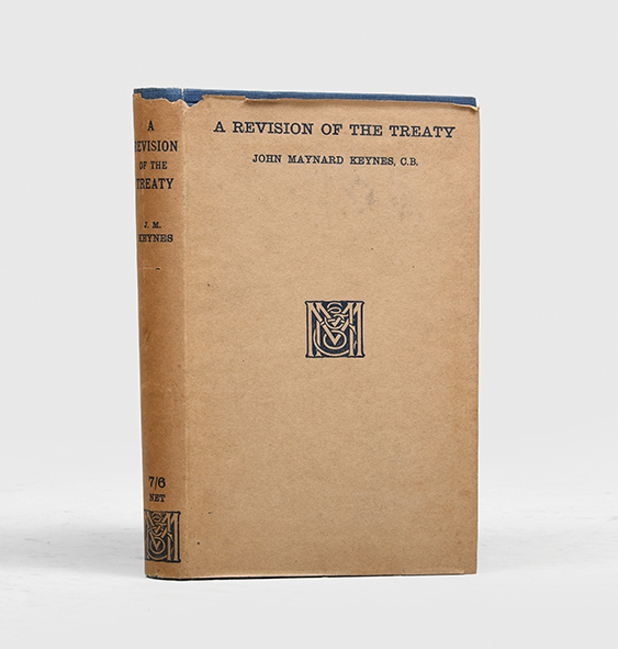 195404.jpg