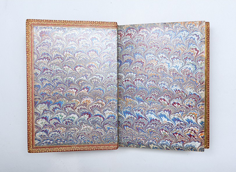 Oeuvres complètes.,MOLIÈRE.,1878,Grandly printed and bound, with