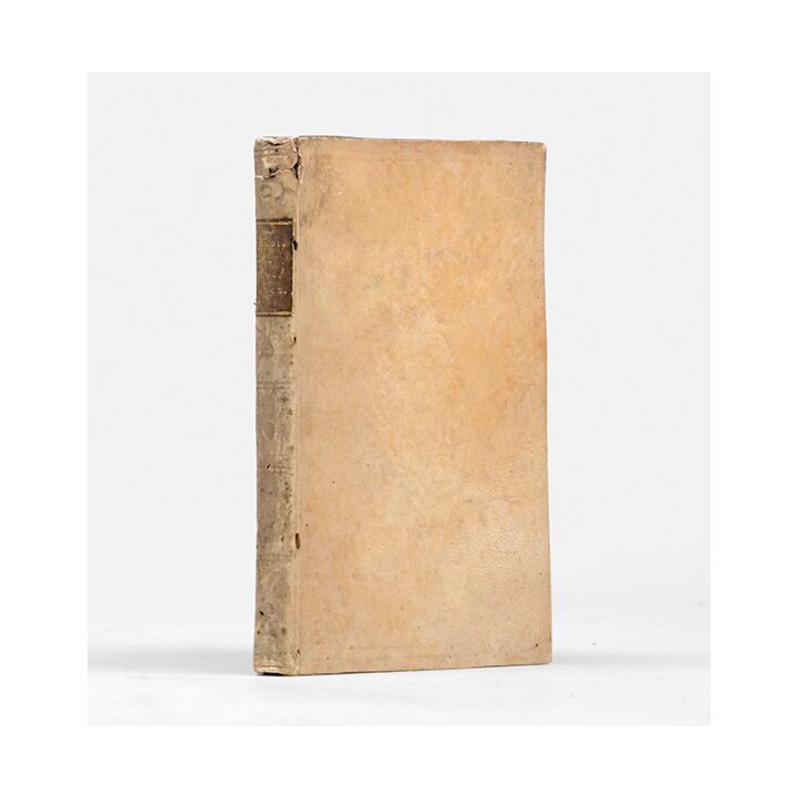 Elogi di Galileo Galilei e di Bonaventura Cavalieri.,FRISI, Paolo