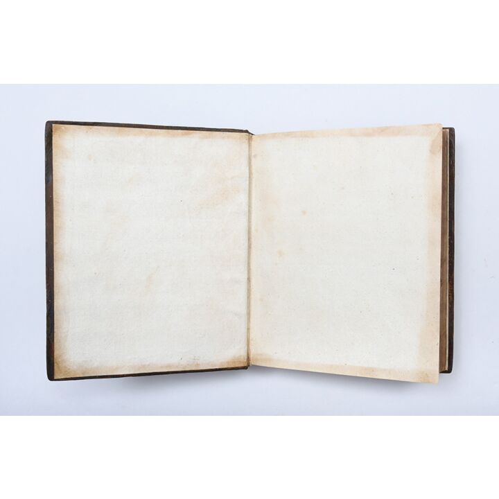 Encyclopaedia Britannica; or, a Dictionary of Arts and Sciences