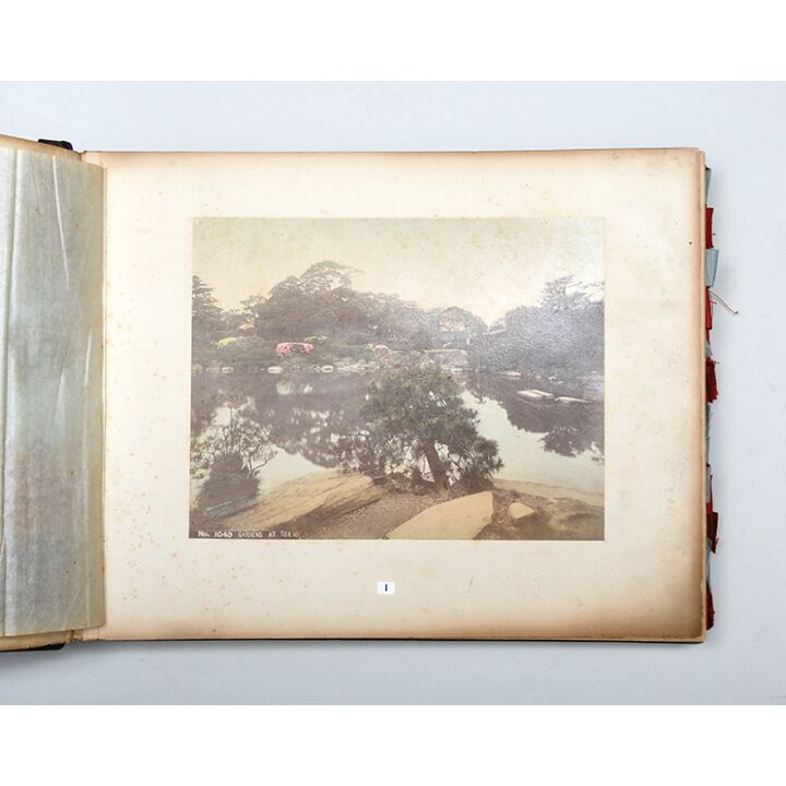 美品】AMANO THE COMPLETE PRINTS 1901-2001 Amano Yoshitaka Complete