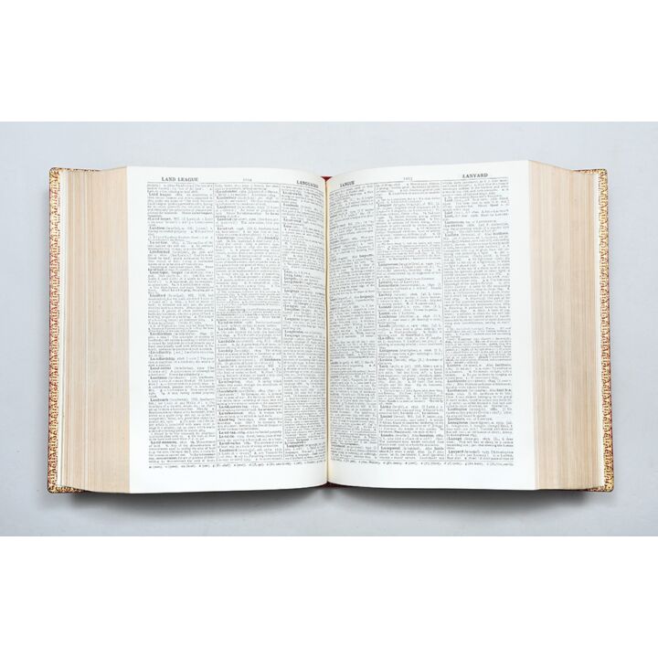 The Shorter Oxford English Dictionary on Historical Principles.,1962