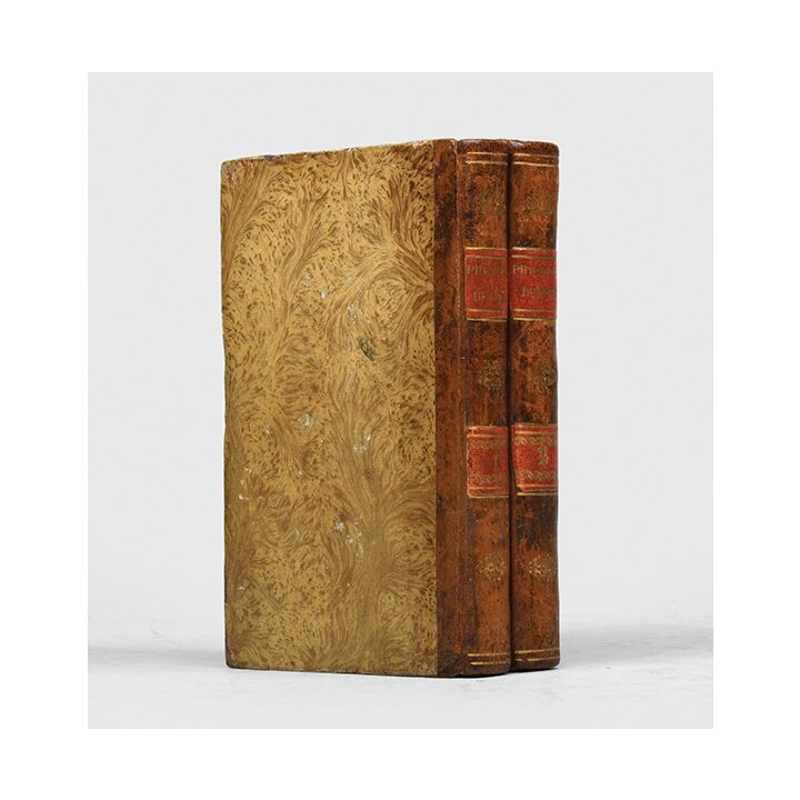 Physiologie du gout,,1826,The pre-eminent 19th-century gastronomic