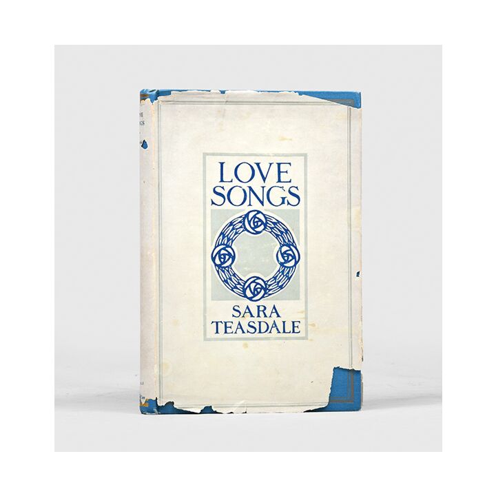 MUCH TOO ROMANTIC!~The MUCH TOO ROMANTIC!~The