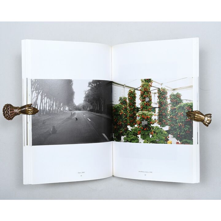 Wako Book 4.,2008