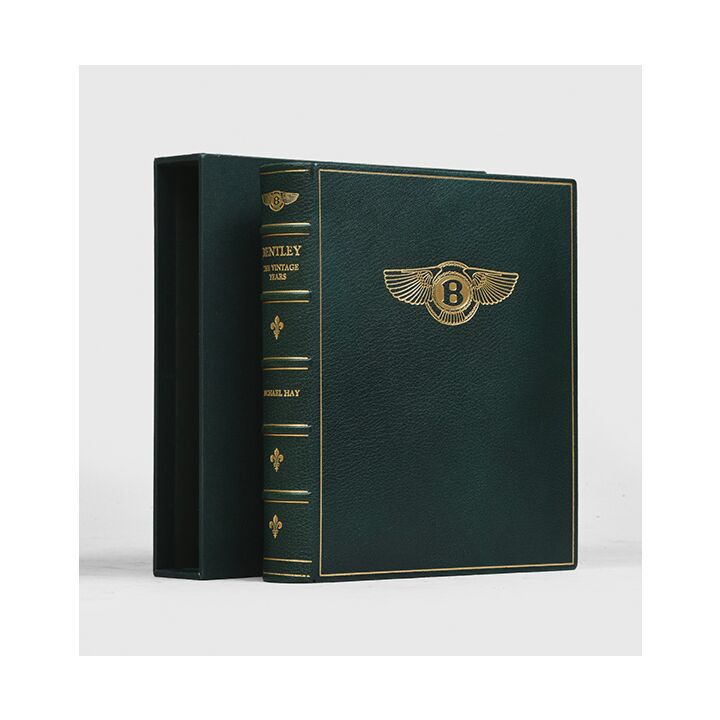 Bentley THE BOOK ベントレー teNeues 洋書 本 Bentley THE BOOK ベントレー teNeues 洋書 本 【公式通販】