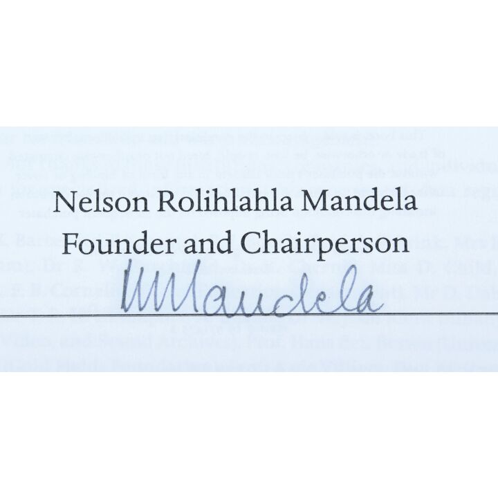 A Dictionary of South African English on Historical Principles