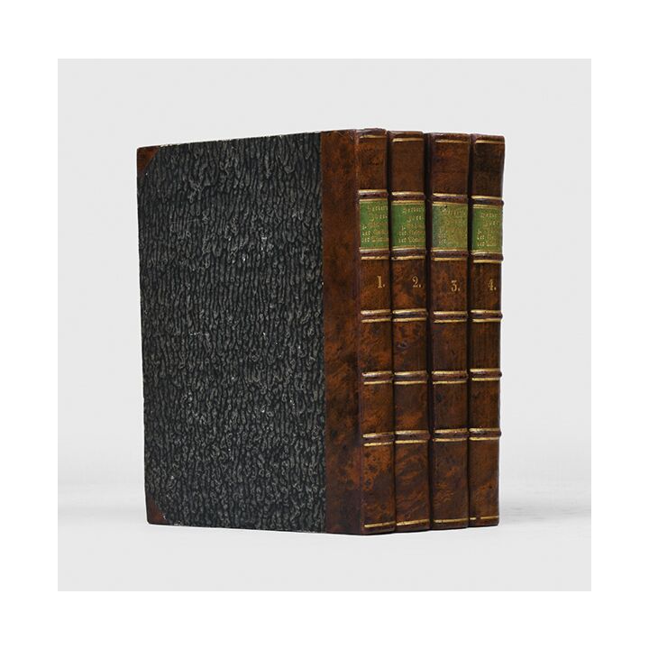 Herder Zur Philosophie der Geschichte 2冊 Ideen zur Philosophie der Geschichte der Menschheit.,HERDER