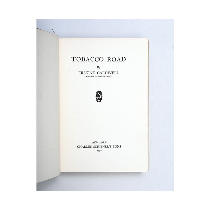 tom ford tobacco vanille deodorant stick Amazon.com : Tobacco Vanille by Tom Ford for Men