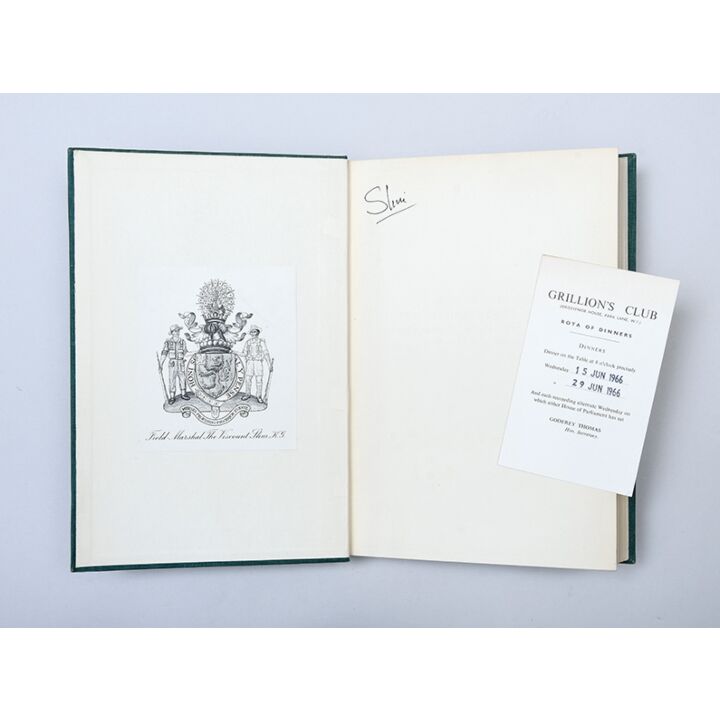 History of the Second World War: the War Against Japan.,KIRBY