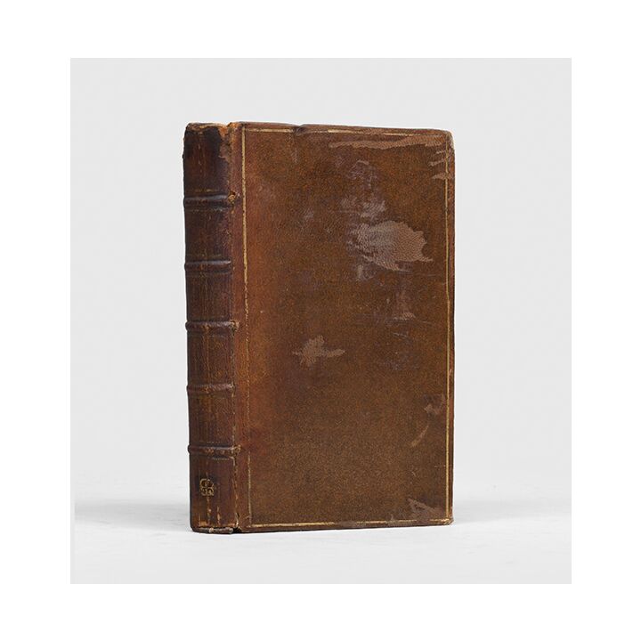 クラシック Eduard Melkus The Great Archiv A Description of Greenland.,EGEDE, Hans.,1745,