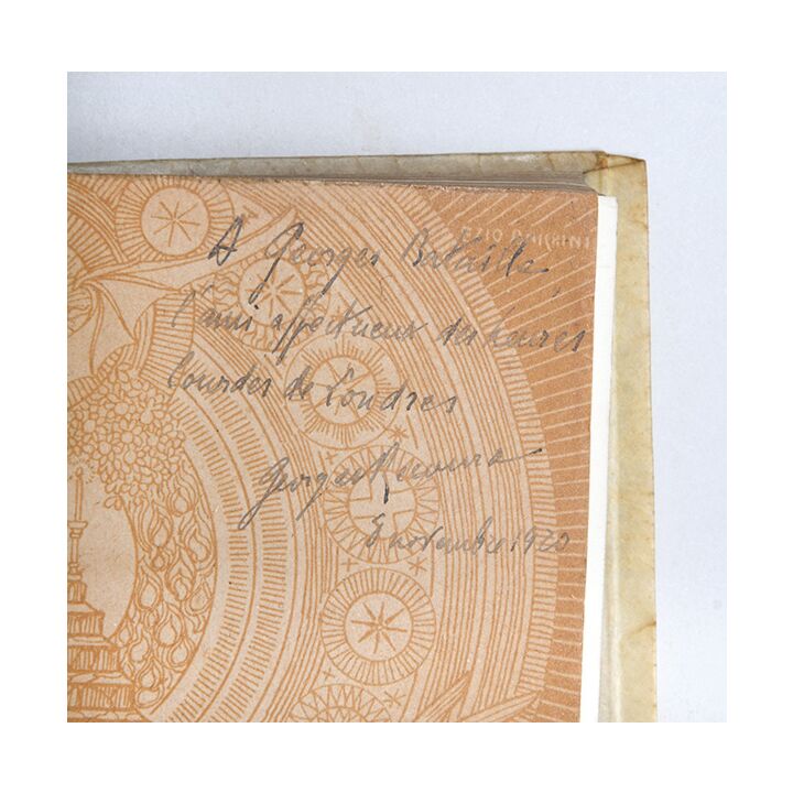 La divina commedia.,DANTE ALIGHIERI.,1911 La divina commedia.,DANTE ALIGHIERI.,1911
