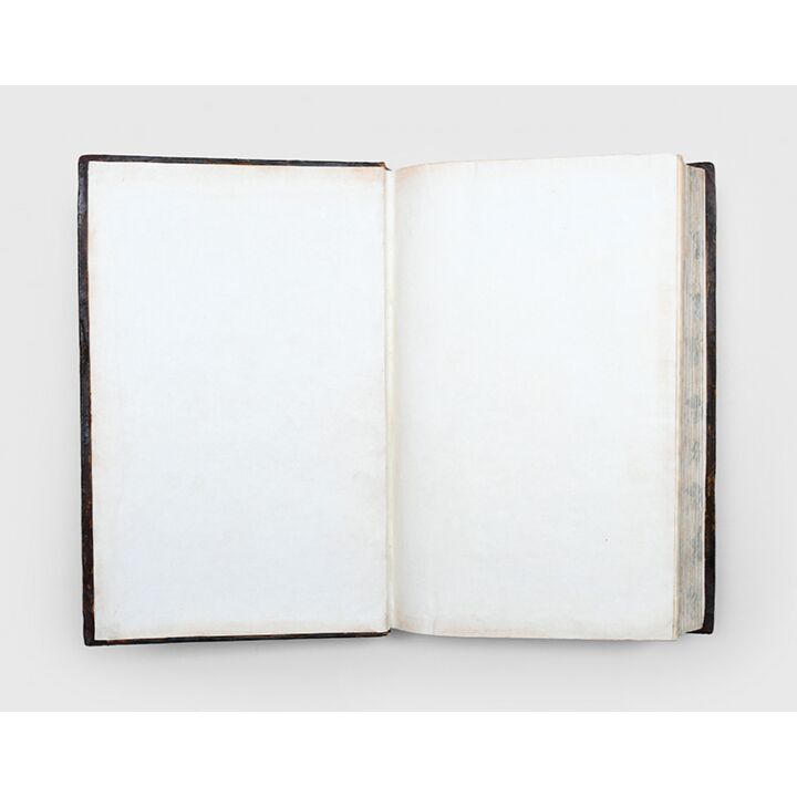 A Collection of Voyages and Travels,,CHURCHILL, Awnsham & John