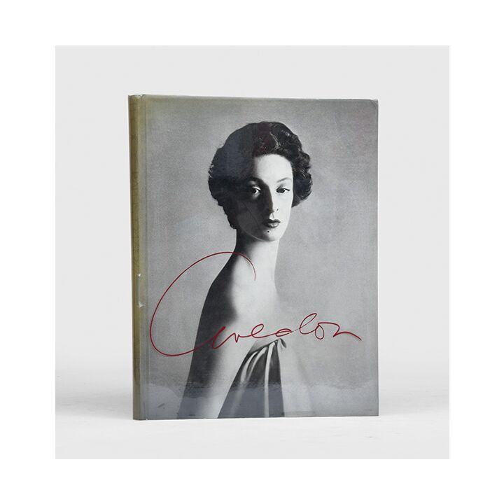 Avedon: Photographs 1947-1977.,AVEDON, Richard.,1978
