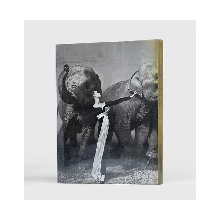 Avedon: Photographs 1947-1977.,AVEDON, Richard.,1978