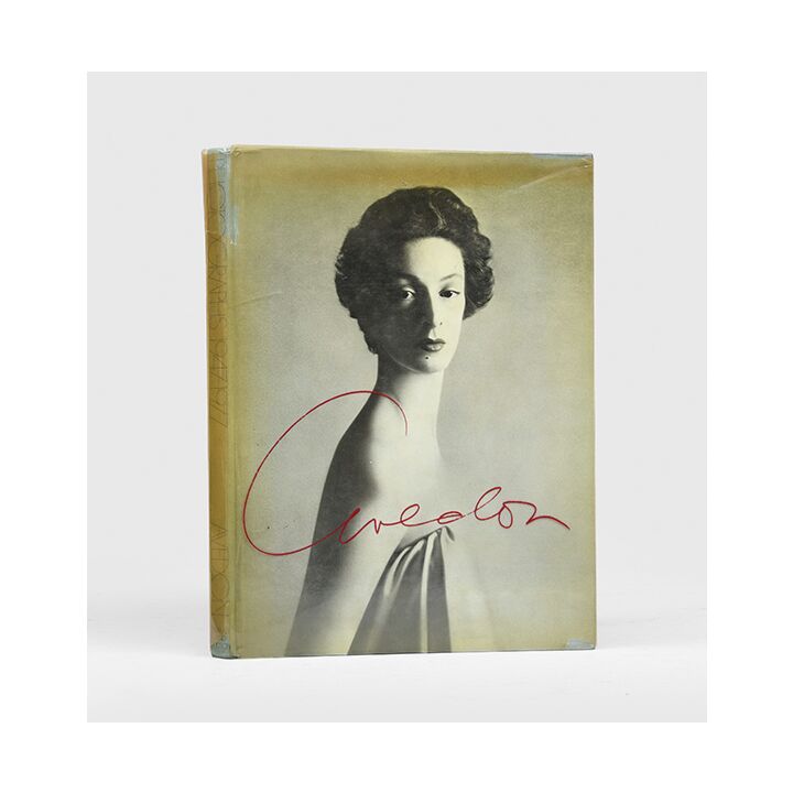 Photographs 1947-1977.,AVEDON, Richard.,1978
