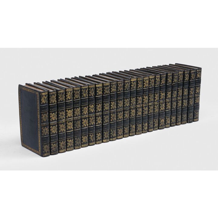 The Works.,SWIFT, Jonathan.,1803,