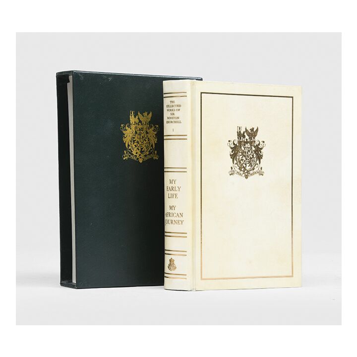 ビジネス・経済 THE COLLECTED ESSAYS The First Collected Works [together with: The Collected Essays