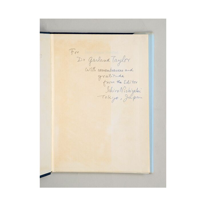 New Orleans Sketches.,FAULKNER, William.,[1955]