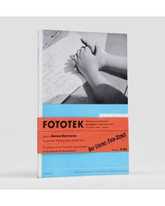 German Books Not In English Books - 
