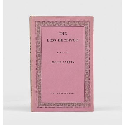 What's New - Books