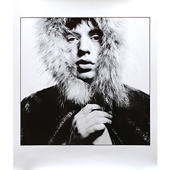 The David Bailey Art Edition No. 151-225 SUMO.,BAILEY, David.,2019