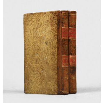 Physiologie du Gout 1876年 洋書 古書 Physiologie du gout,,1826,The pre-eminent 19th-century gastronomic