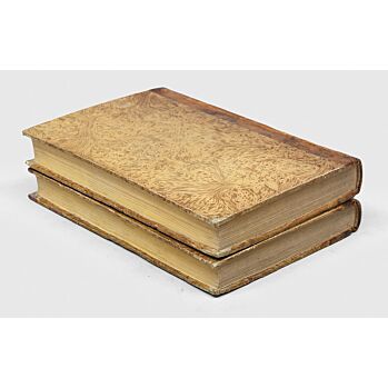 Physiologie du gout,,1826,The pre-eminent 19th-century gastronomic