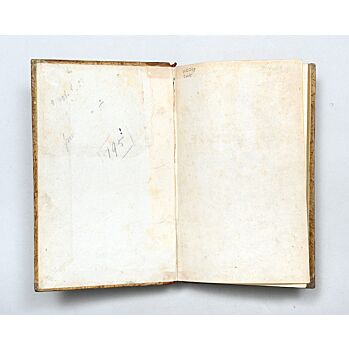 Physiologie du gout,,1826,The pre-eminent 19th-century gastronomic