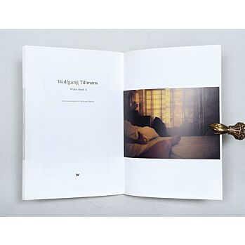 Wako Book 4.,2008