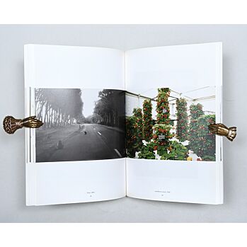 Wako Book 4.,2008