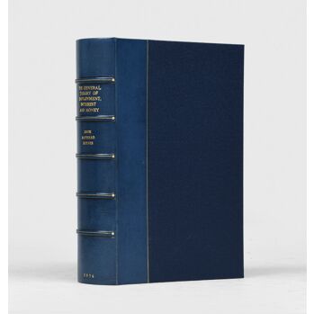 The General Theory of Employment Interest and Money.,KEYNES, John