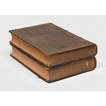 The Fable of the Bees; [together with:] The Fable of the Bees