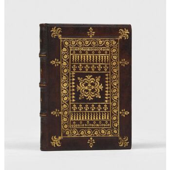 Libro da Imparare Giocare a Scachi,,c.1524],The first Italian book