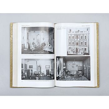 The Dictionary of English Furniture.,1954,The best edition
