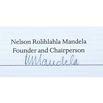 A Dictionary of South African English on Historical Principles