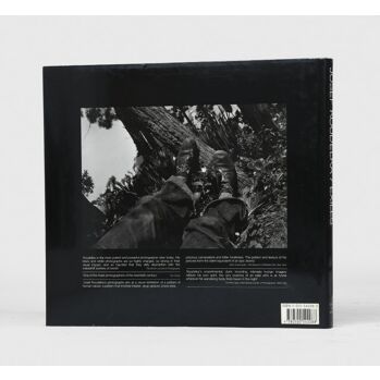 Exiles.,KOUDELKA, Josef.,1997